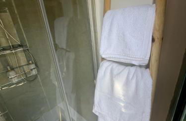 Apartamentos-loft A Muralla - Foto 16