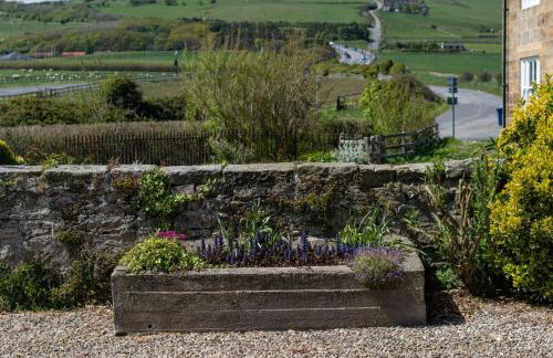 2 Bed in Saltburn-by-the-sea oc-wa021 - Foto 26