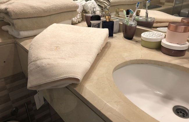 Haifa beach - Foto 13