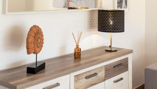 Apartamento Sunset on the Sea - Photo 5