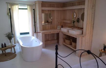 Villa Mare - a natural paradise near Motovun - Foto 30