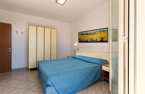 Residence il Girasole 1 - Foto 31