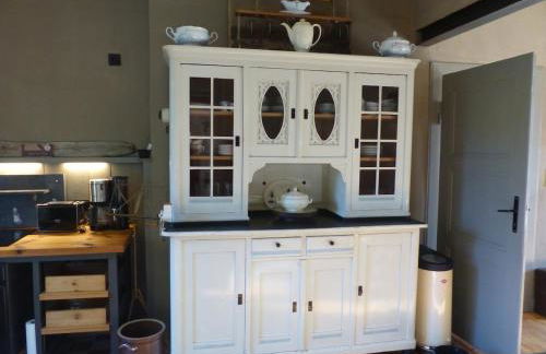 Schleusenmeistergehöft Gottesgnaden - Foto 7