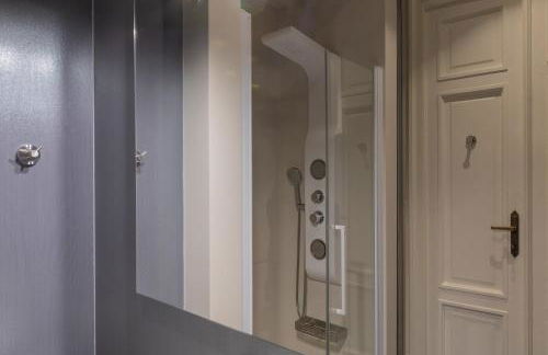 Oddino 3 by Wonderful Italy - Foto 93