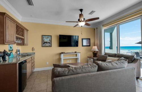 White Sands 423 - Foto 34