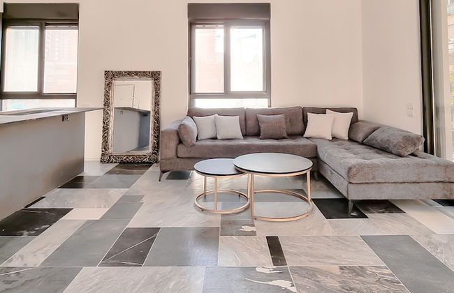 Matmon Cohen Quartz - Foto 16