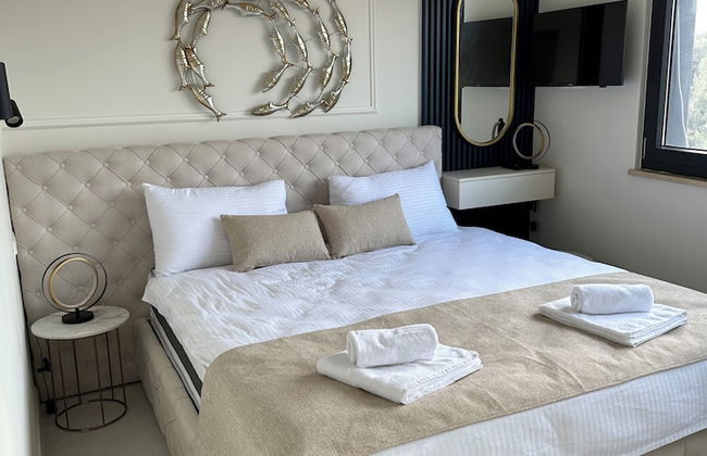 Zados Luxury Residence - Foto 52