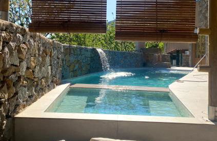 CASA RURAL MOLINO DEL JERTE - Foto 38