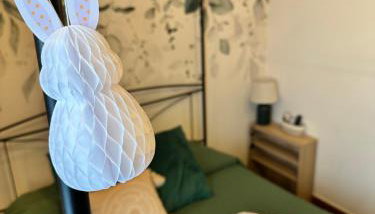 La Foglia Antica - Foto 5