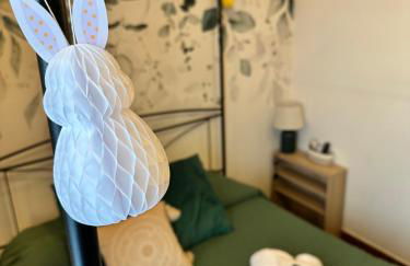 La Foglia Antica - Foto 7