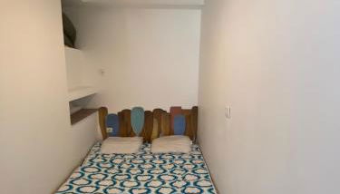 Studio 1 ère ligne Port Camargue avec piscine - Photo 5