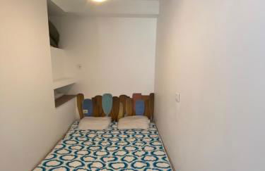 Studio 1 ère ligne Port Camargue avec piscine - Photo 5