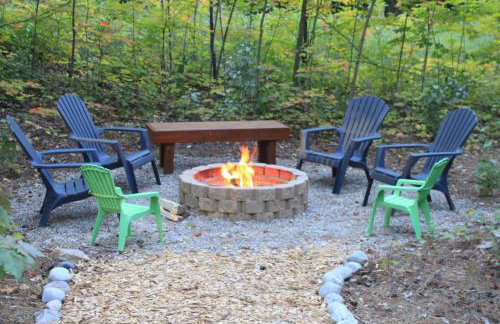 McKenzie's Lodge - Foto 26