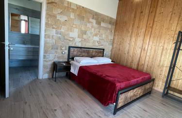 MonteSoprano Agriturismo - Resort - Spa - Gym -Camping - Suite - Foto 23