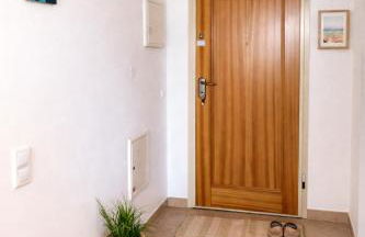 Casa Da luz 5 - st james apt 2 bedrooms , Amazing sea view , pool , wifi - Foto 8