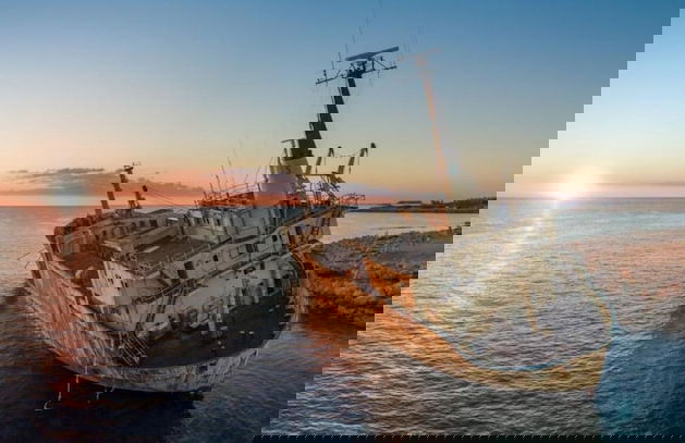 Villa Tsikkos Ena in Argaka - Foto 19