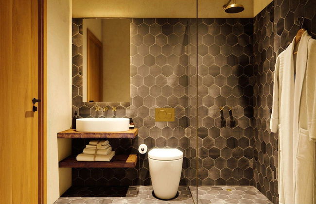 La Gallega by Upper Luxury Housing - Foto 53