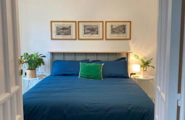 Casa Makarina - camere, centro storico - Foto 5