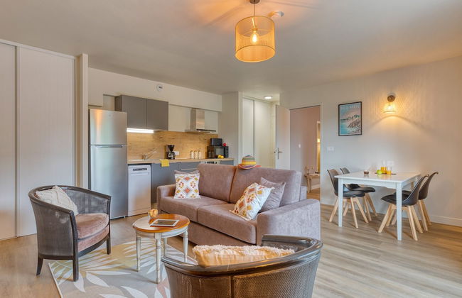 Hôtel 3 Étoiles La Ferme de Vur Ven - Foto 24