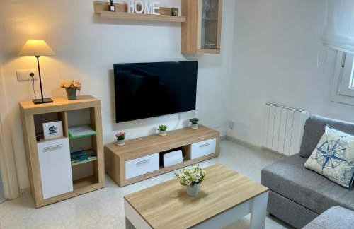 El Orbayín de Llastres - Photo 28