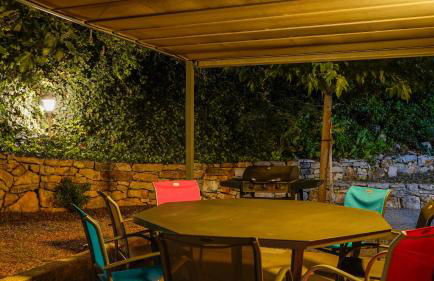 Mon Ginesté - Foto 49