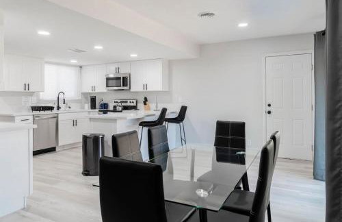 5Mins to Fremont 10Mins to Strip! Sleeps 8! - Foto 6