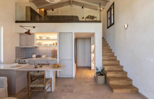 Montesea - Luxury Nature Villas - Foto 21