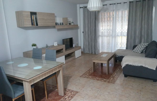 El Rincon del Relax - Photo 11