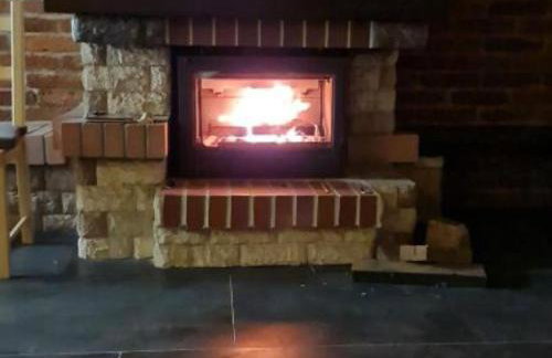 Villa Breg - Foto 36