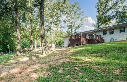 Touchdown Townhouse: Your Home near Stadium - Foto 28