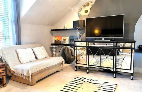 Victoriana Duplex Apartment - Foto 37