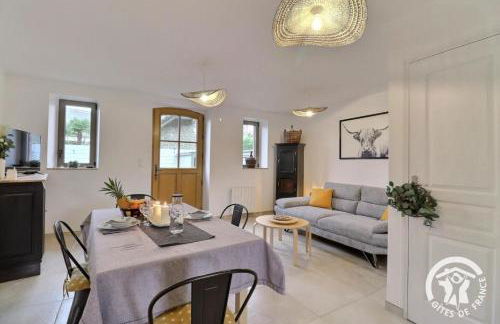 La petite maison - Foto 2