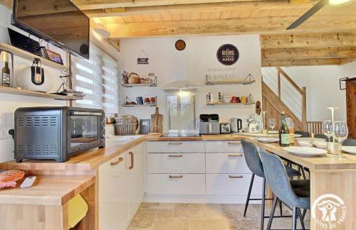 La bambouseraie - Foto 8