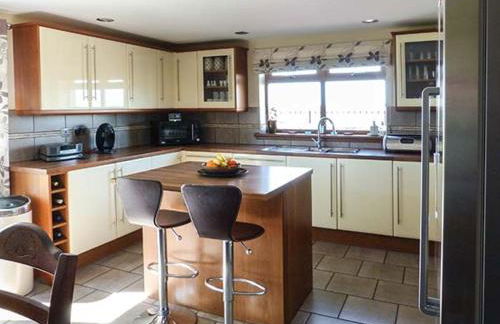 Schoolhill Croft - Photo 7