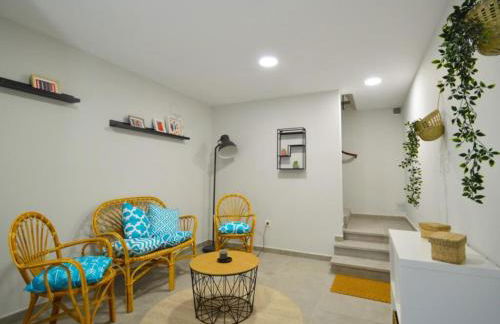 Apartamento Doz - Photo 6