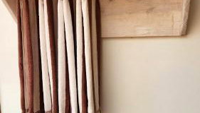Casa Biriba in the heart of Boipeba - Foto 4, towels
