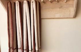 Casa Biriba in the heart of Boipeba - Foto 4