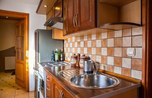 Wiola Verde - Foto 16