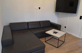 Deluxe Apartments Messe Flughafen - Photo 5