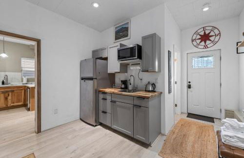 Modern Home &Cozy - Foto 37