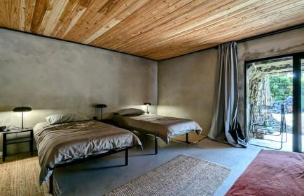 Casa 3 Picos 2 - Photo 27