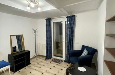 Celeste Apartment - Foto 13