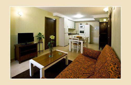 Casa Tia Paula - Foto 22