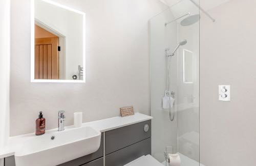 The Loft-Uk45061 - Photo 12