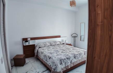 Maison Matilda 1 - Foto 59