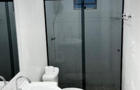 10 MIN AEROPORTO GUARULHOS - Foto 11