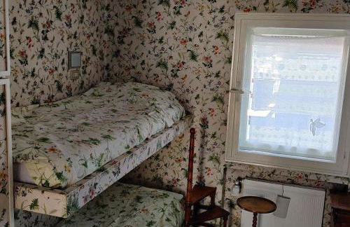 Casa Madesimo - Impianto sciistico e Parcheggio - Foto 19