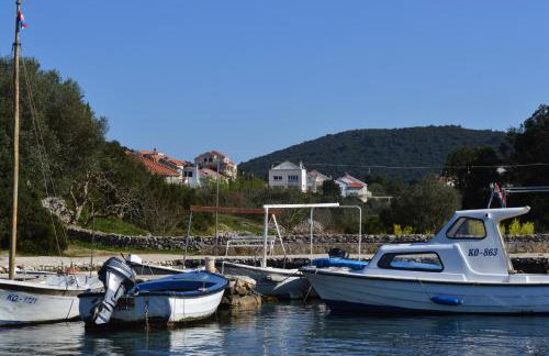 Rezidence Castello - Photo 66