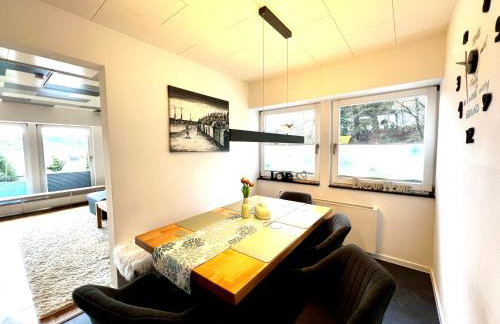 Traum Berg - Koppelberg 2 - Foto 14