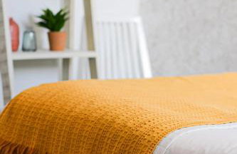 Fort Walton Beach Condo - Near Crab Island and Destin - Foto 10